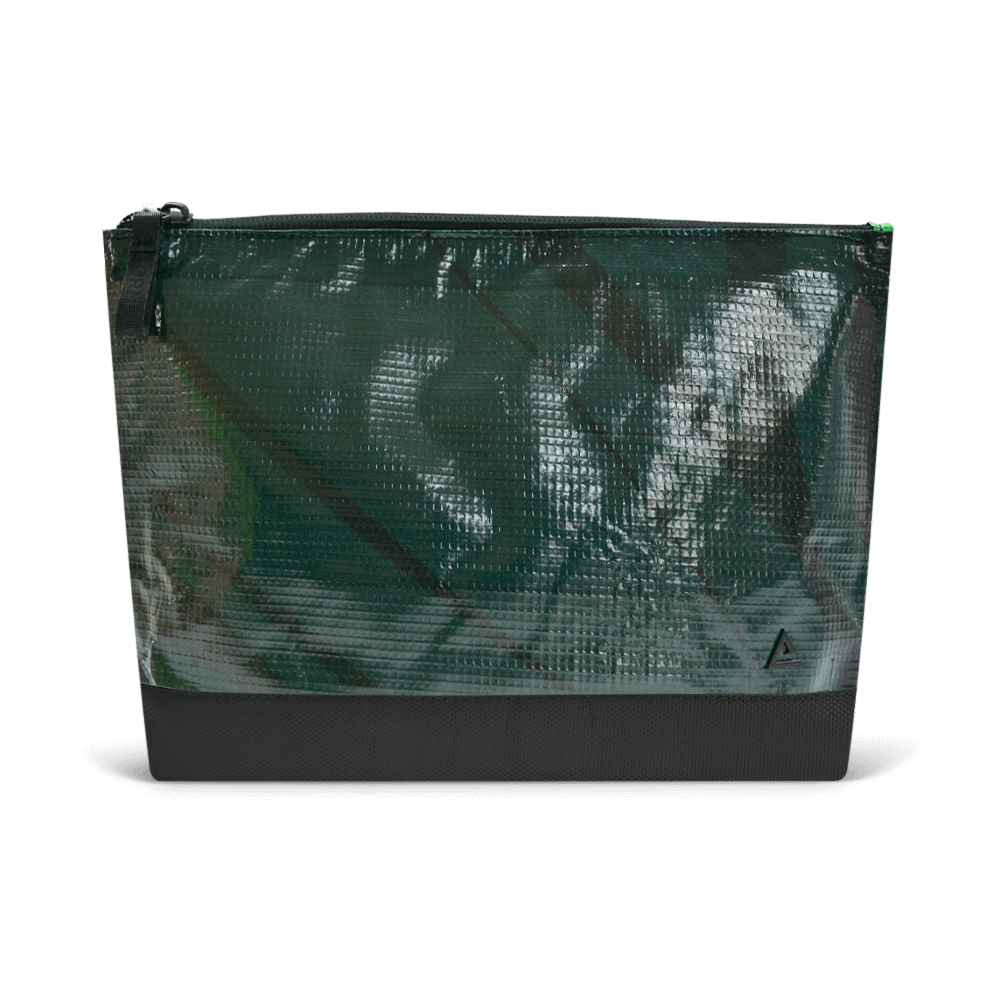 Frankie Pouch