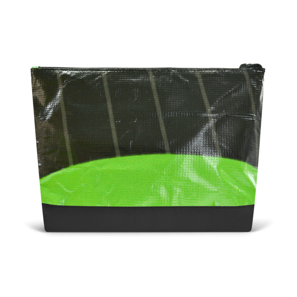Frankie Pouch