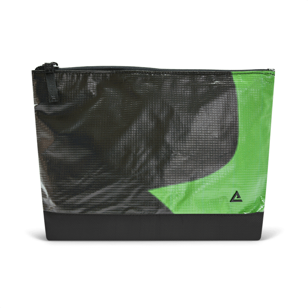 Frankie Pouch