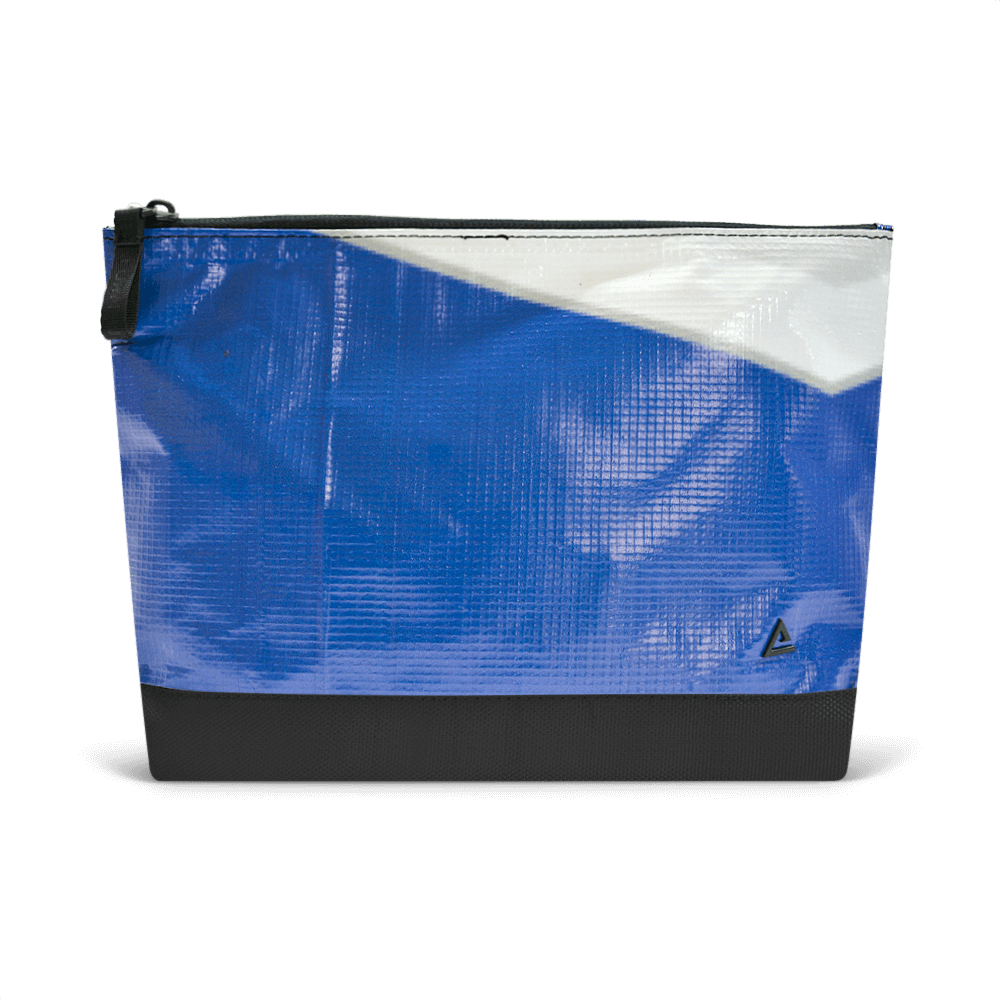 Frankie Pouch