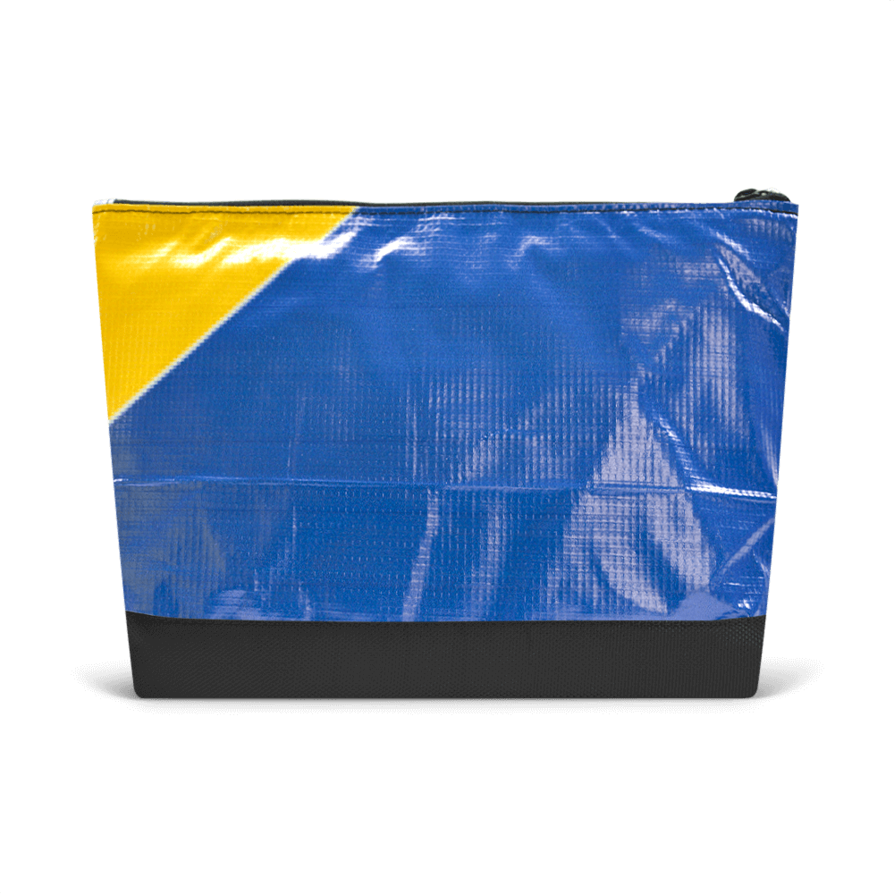 Frankie Pouch