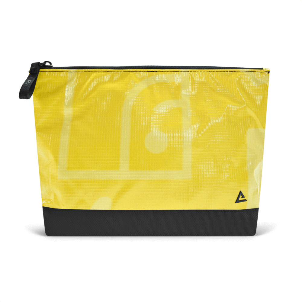 Frankie Pouch