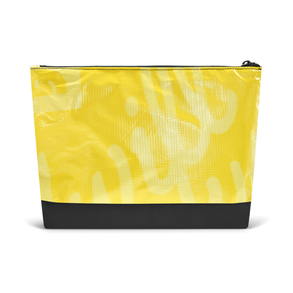 Frankie Pouch