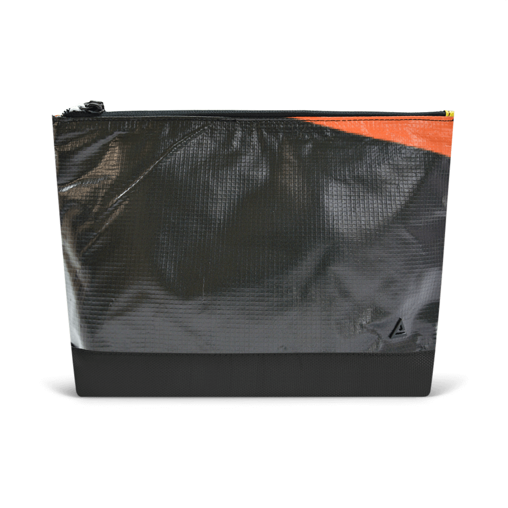 Frankie Pouch
