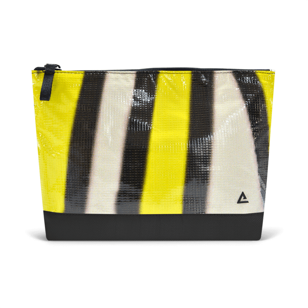 Frankie Pouch