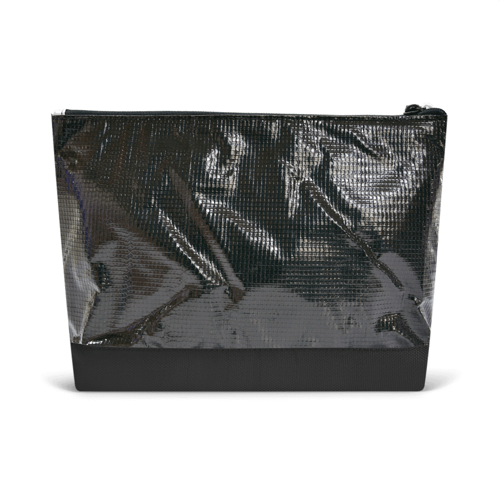 Frankie Pouch