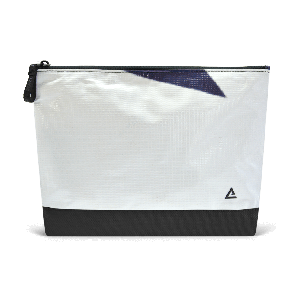 Frankie Pouch