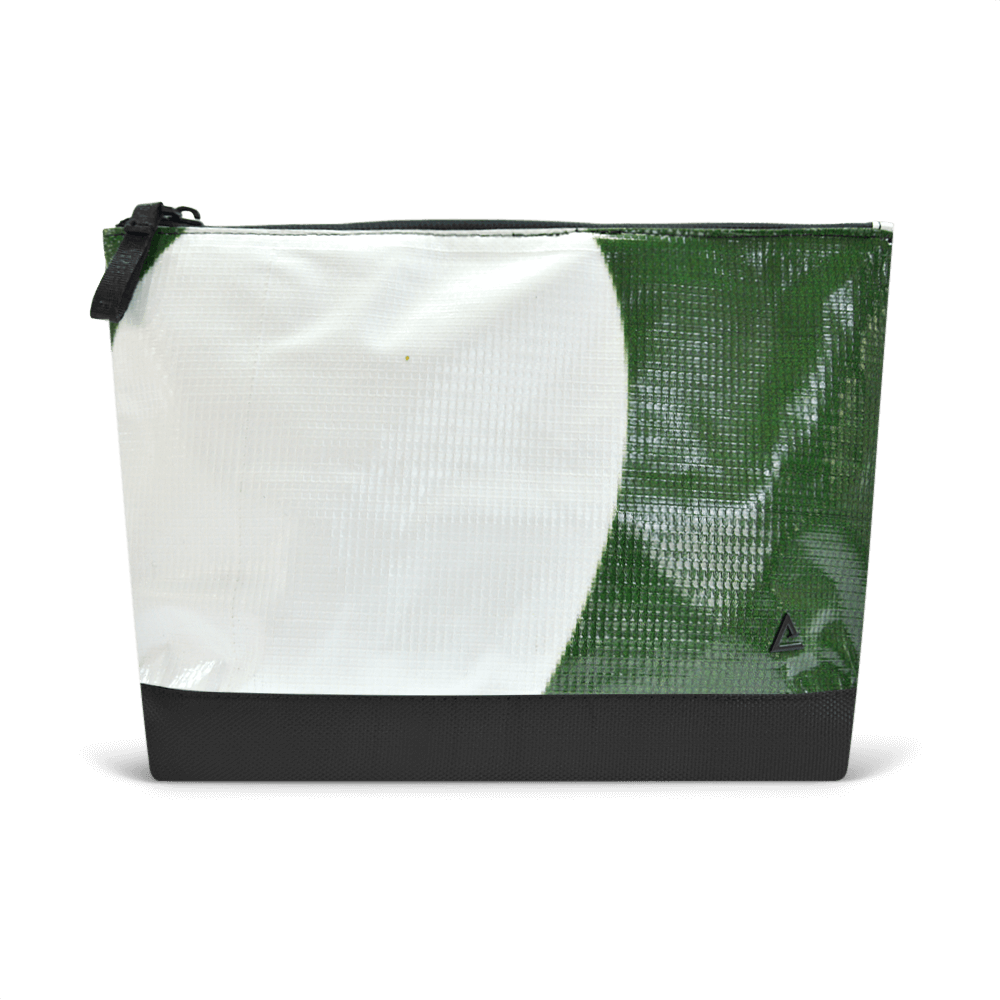 Frankie Pouch
