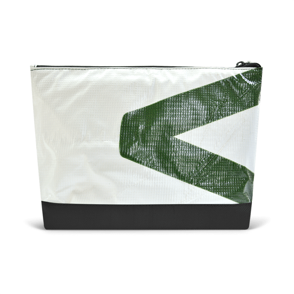 Frankie Pouch