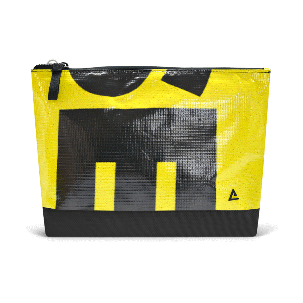Frankie Pouch