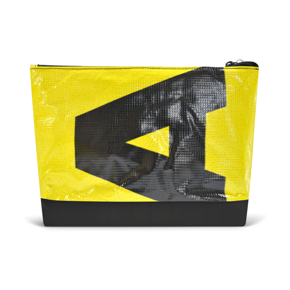 Frankie Pouch