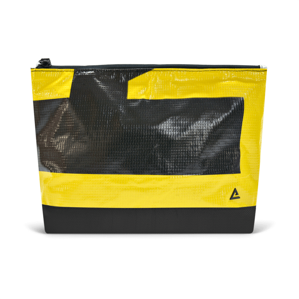 Frankie Pouch