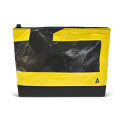 Frankie Pouch