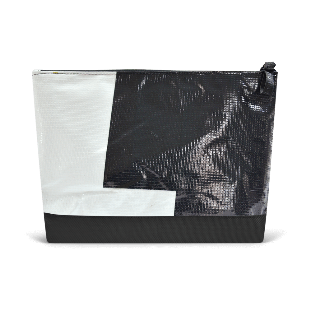 Frankie Pouch
