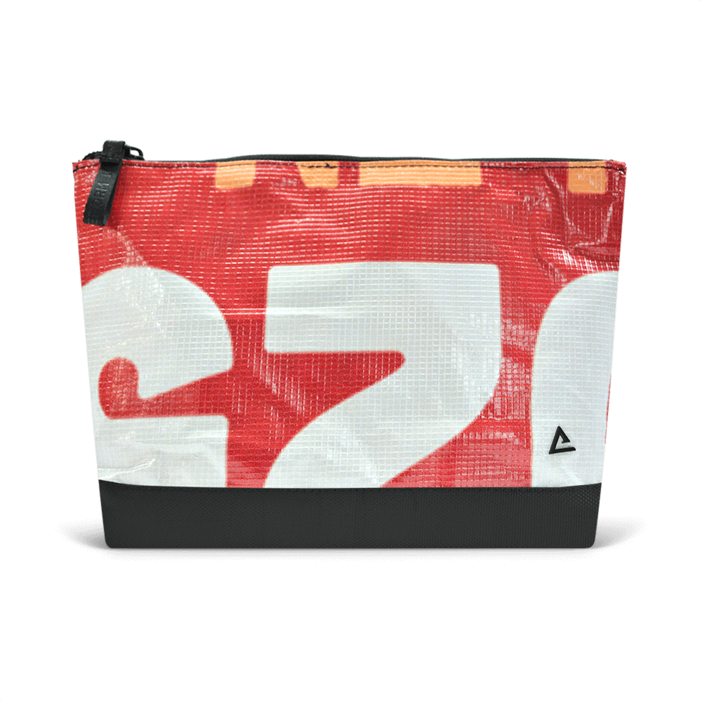 Frankie Pouch
