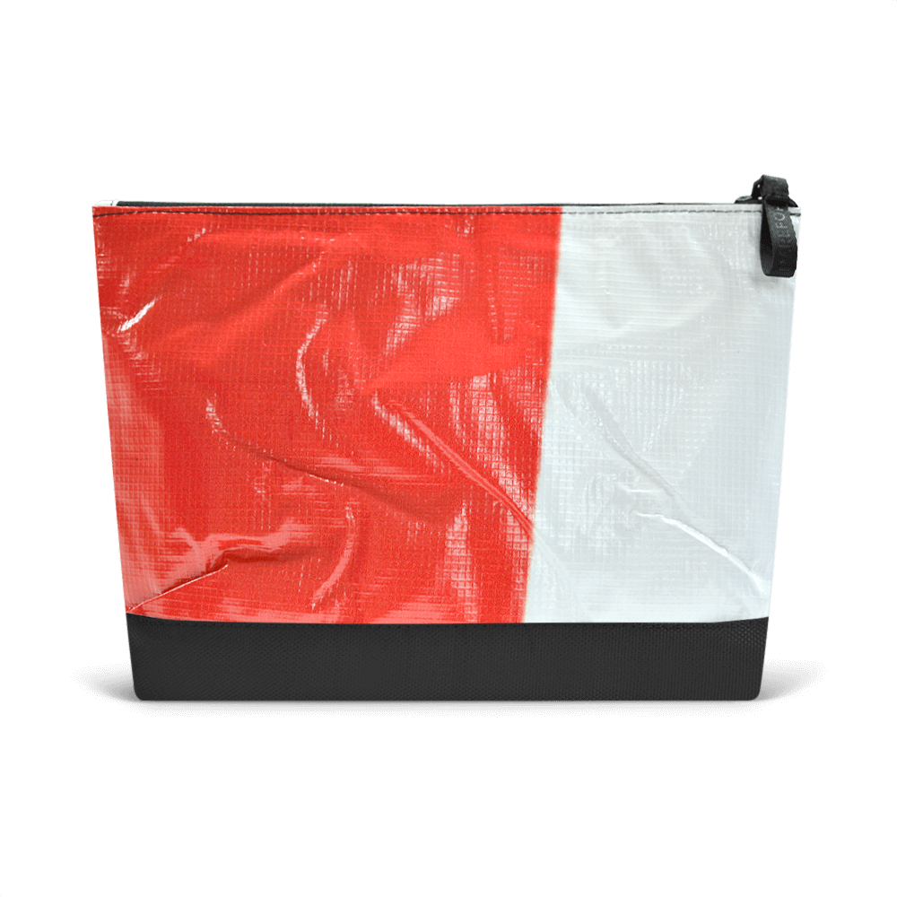 Frankie Pouch