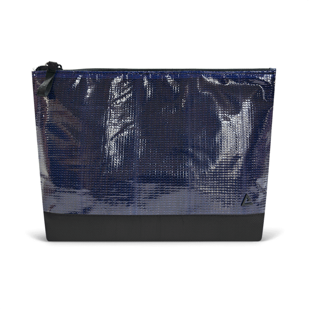 Frankie Pouch