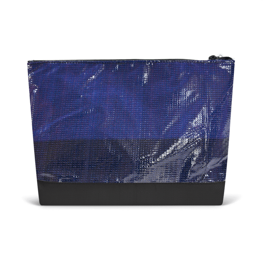 Frankie Pouch