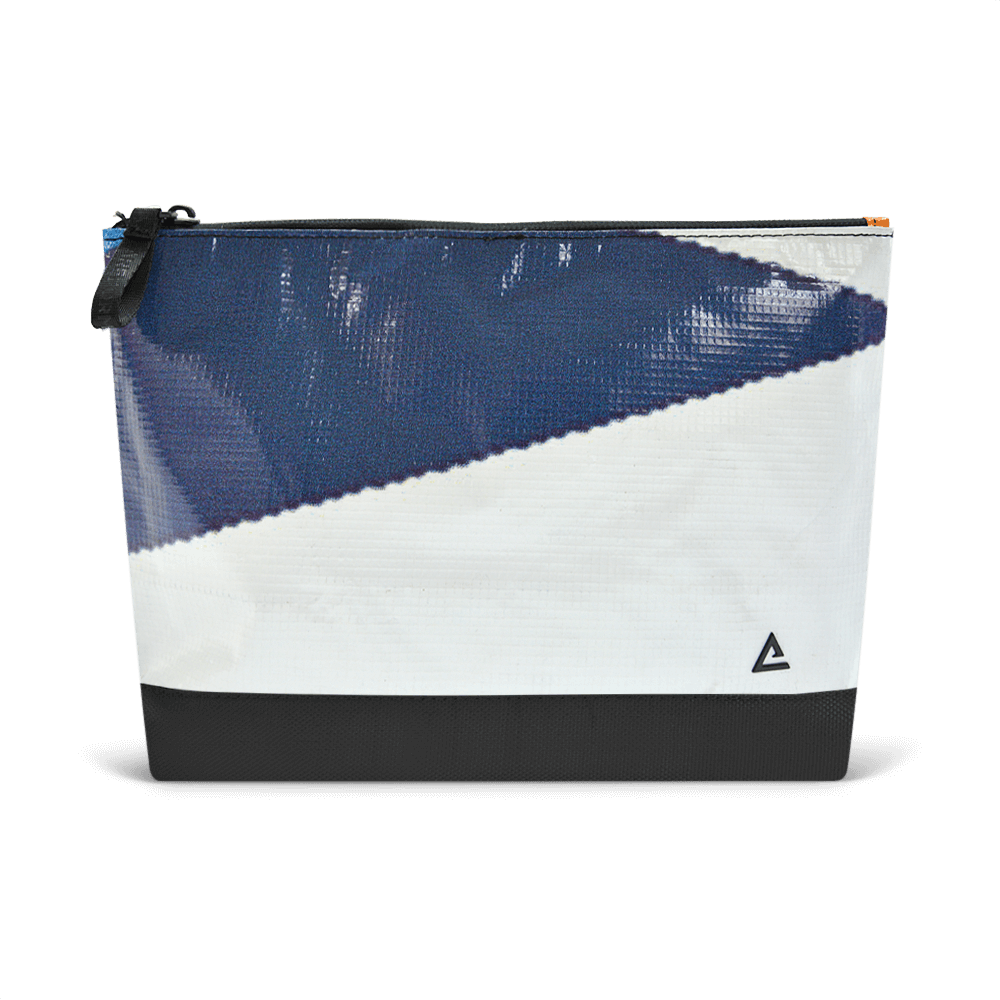 Frankie Pouch