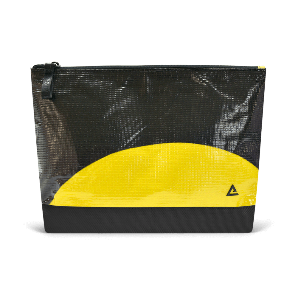 Frankie Pouch
