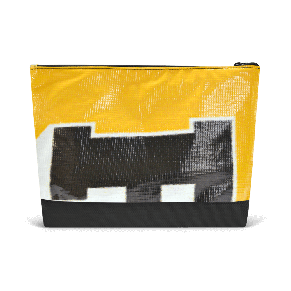Frankie Pouch
