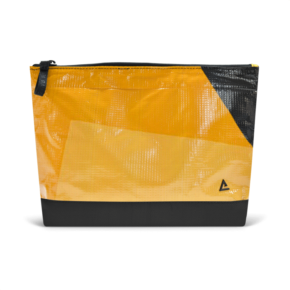 Frankie Pouch