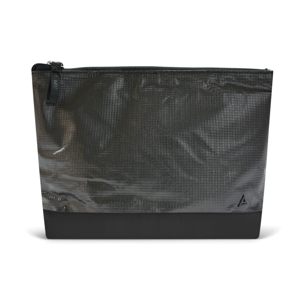 Frankie Pouch