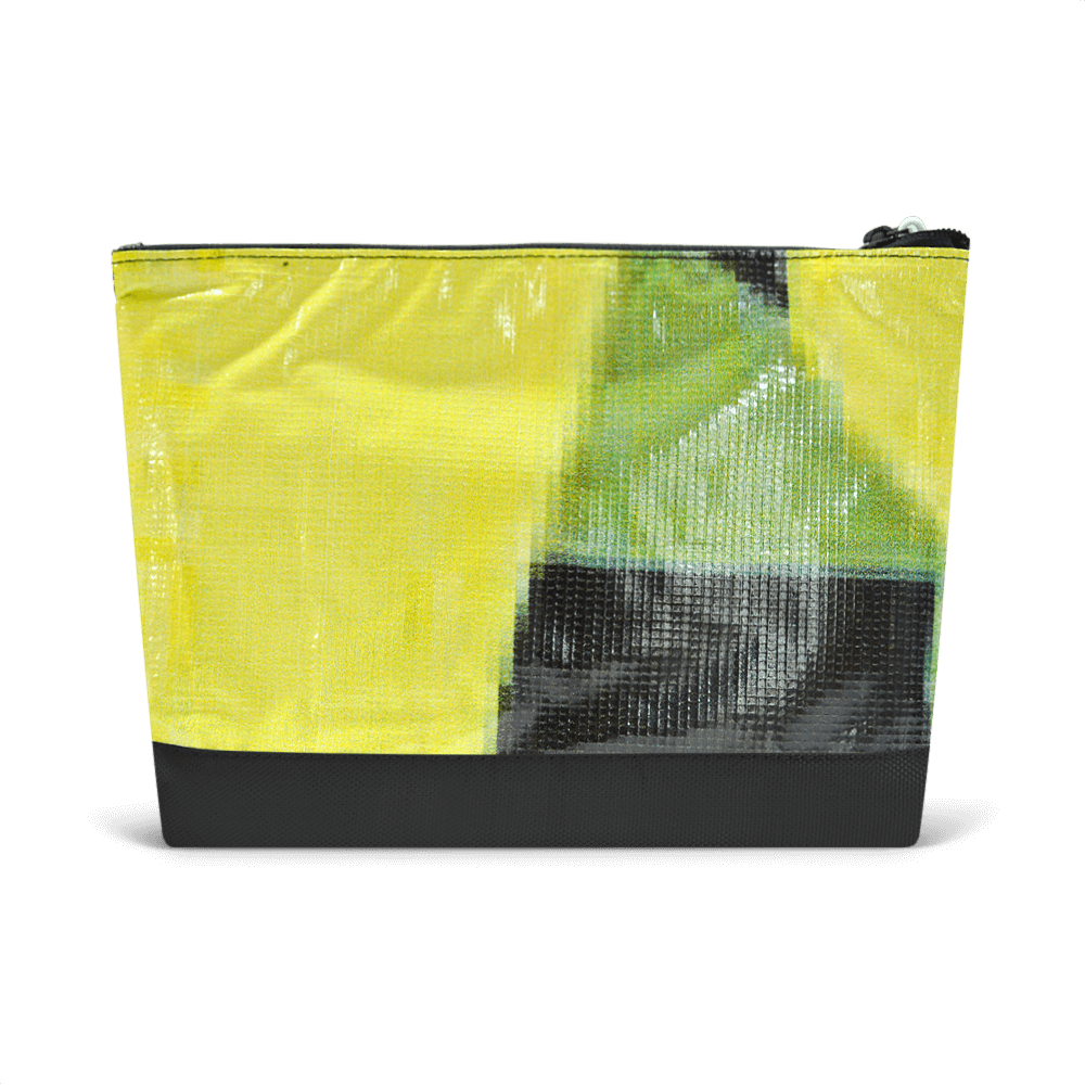 Frankie Pouch