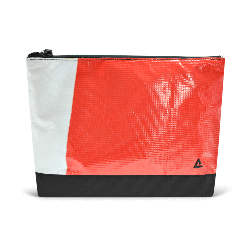 Frankie Pouch
