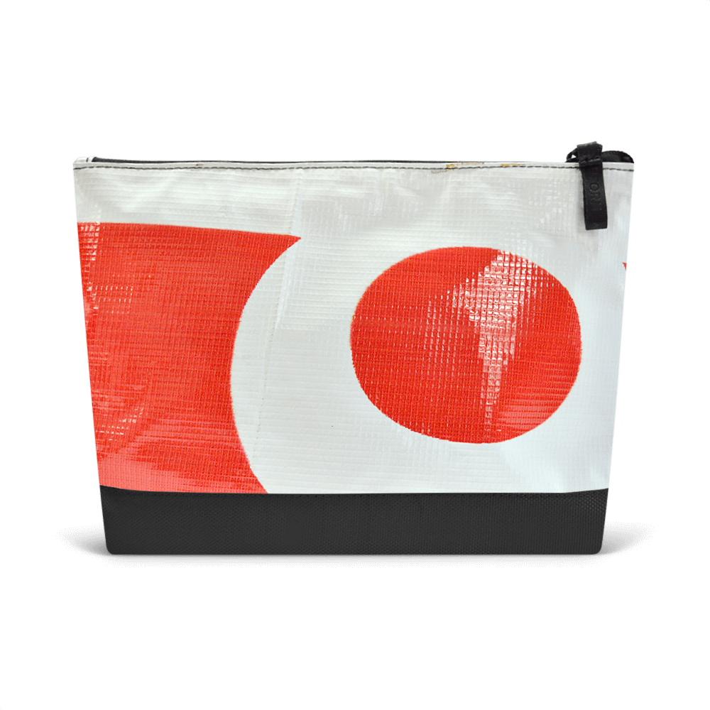 Frankie Pouch