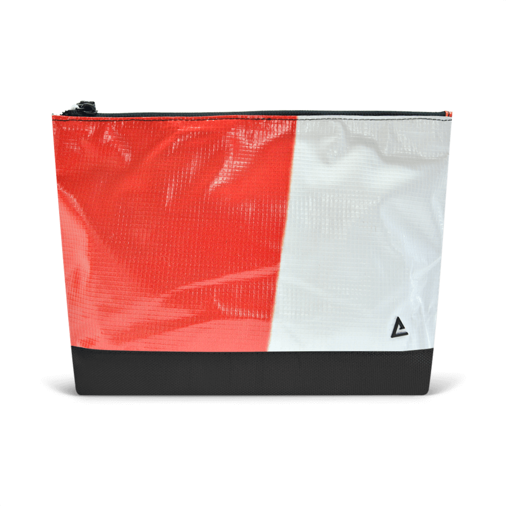 Frankie Pouch
