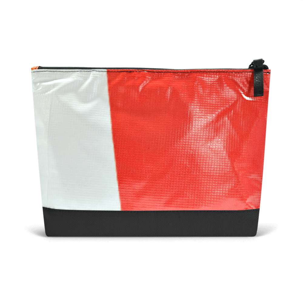 Frankie Pouch