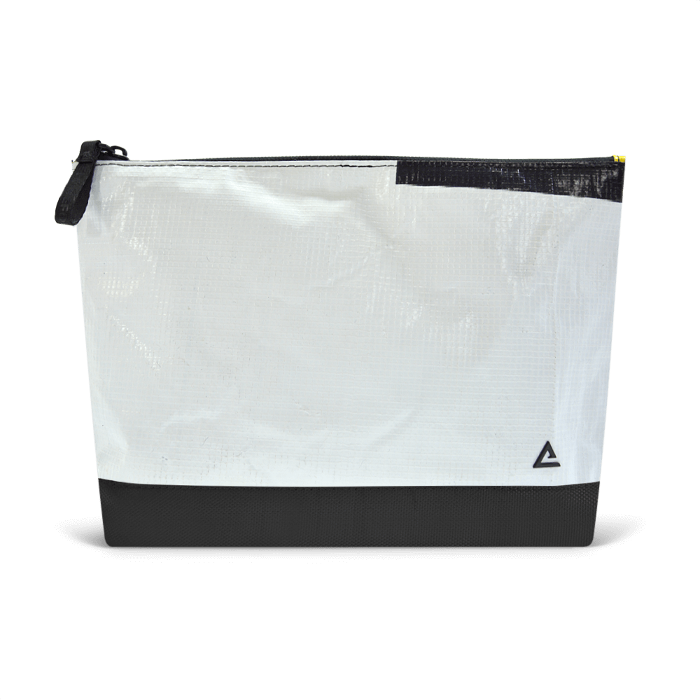 Frankie Pouch
