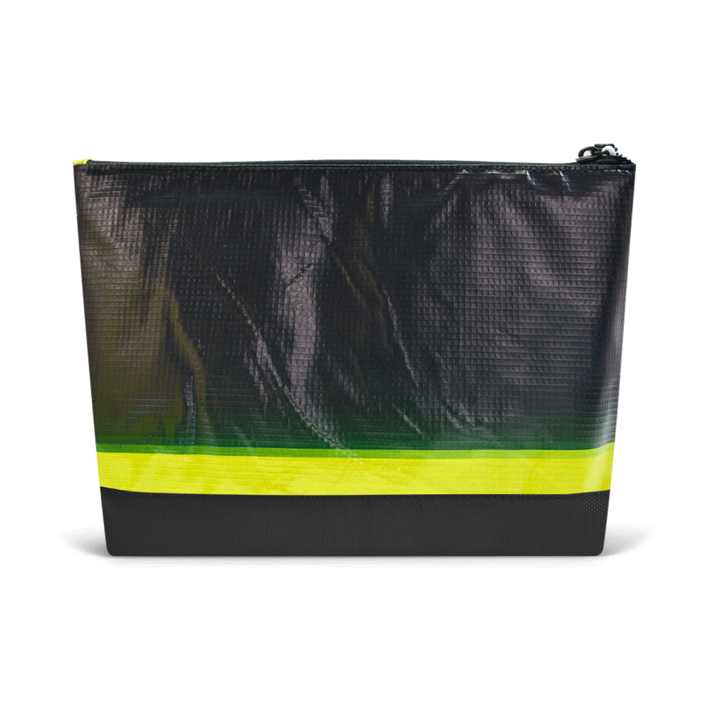 Frankie Pouch