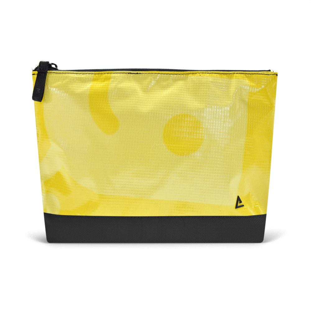 Frankie Pouch