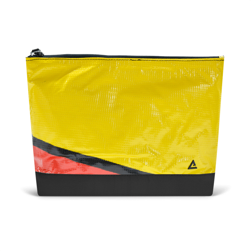 Frankie Pouch