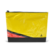 Frankie Pouch