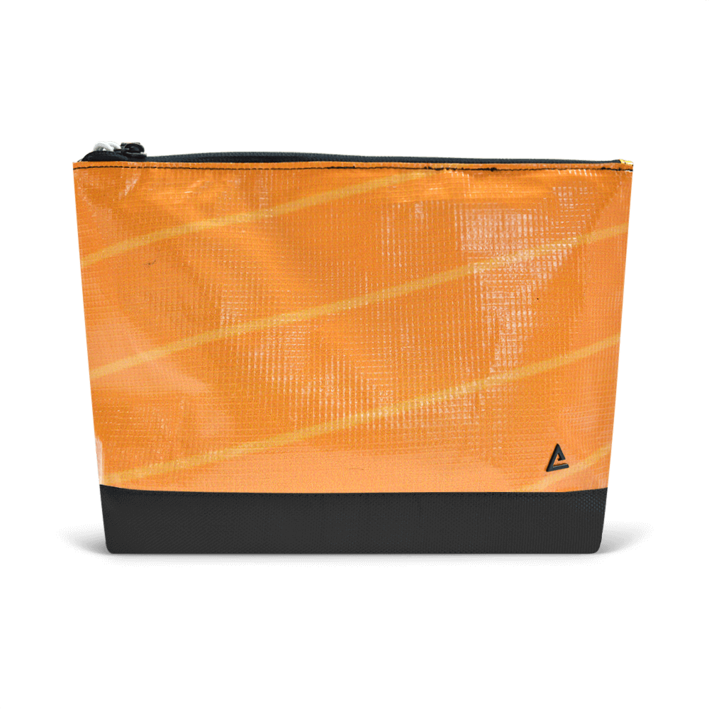 Frankie Pouch