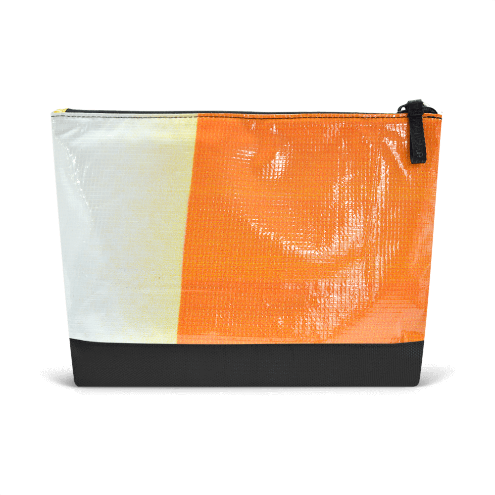 Frankie Pouch