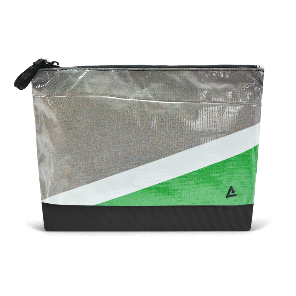 Frankie Pouch