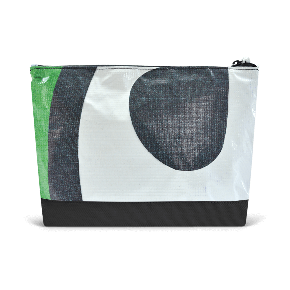 Frankie Pouch