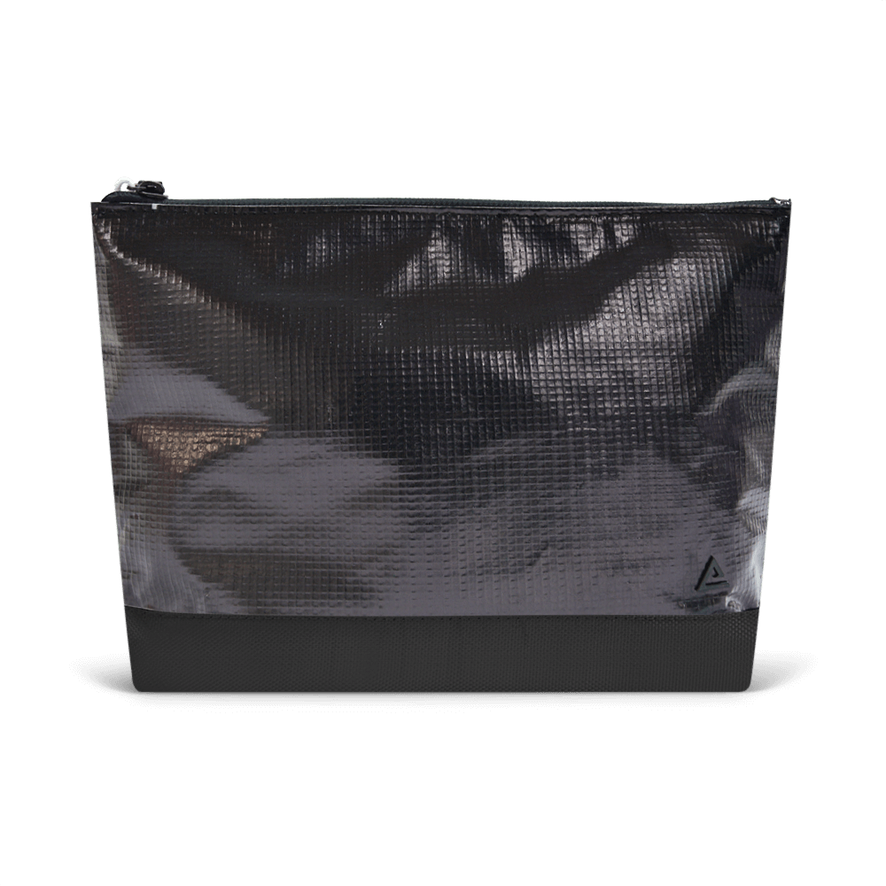 Frankie Pouch