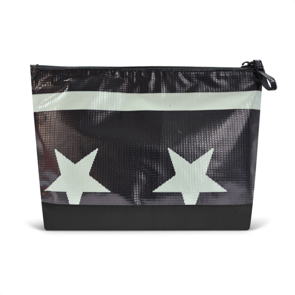 Frankie Pouch