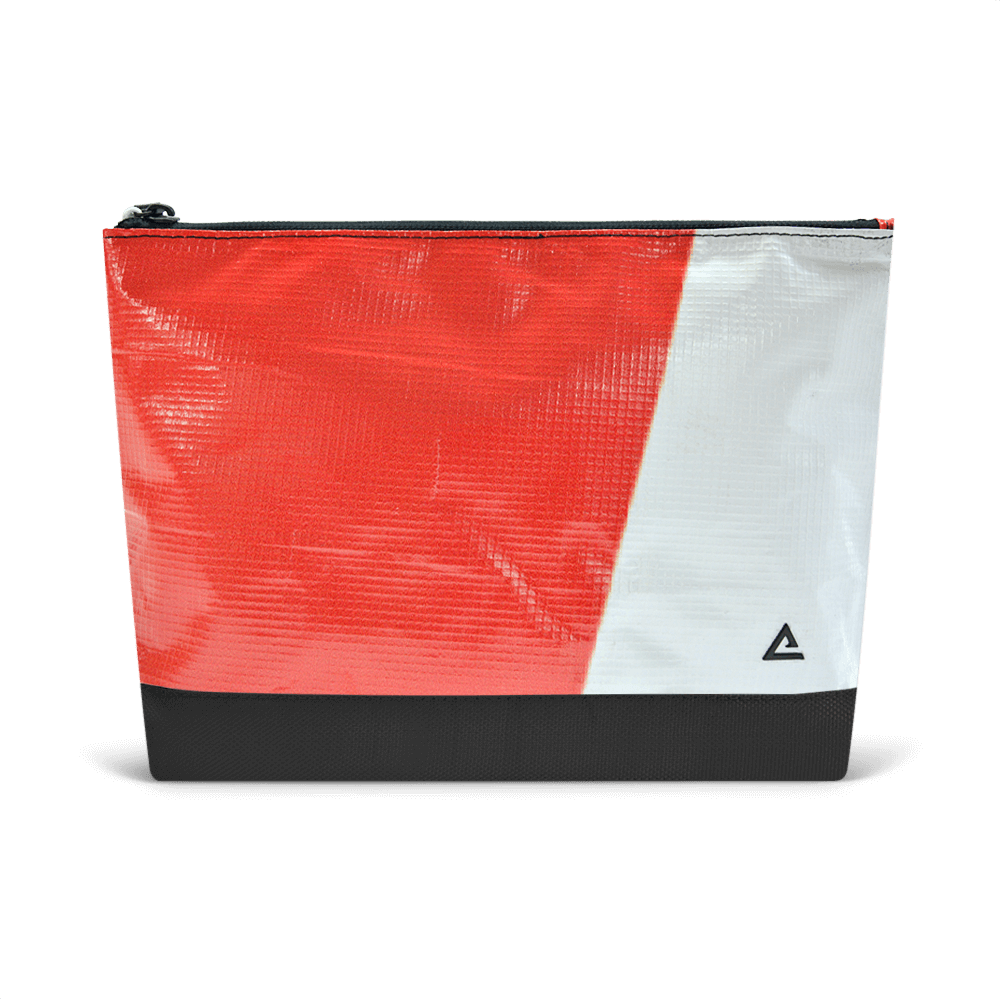 Frankie Pouch