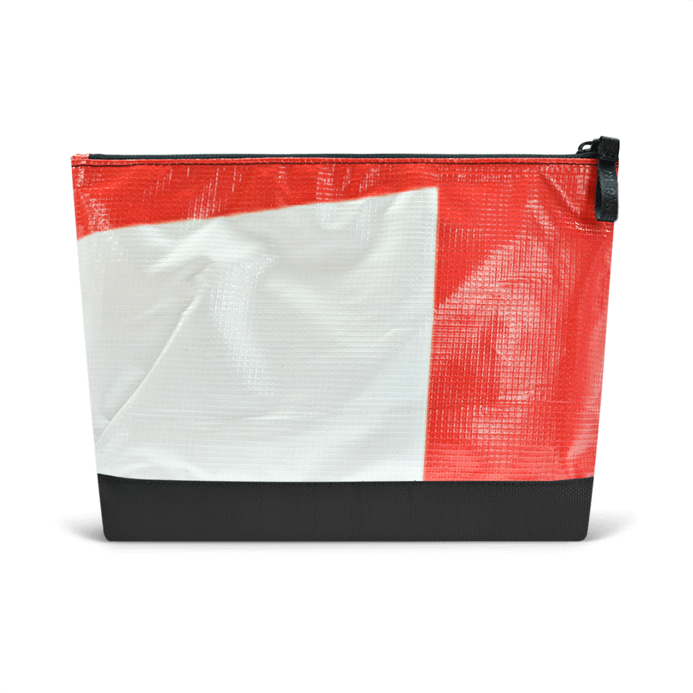 Frankie Pouch