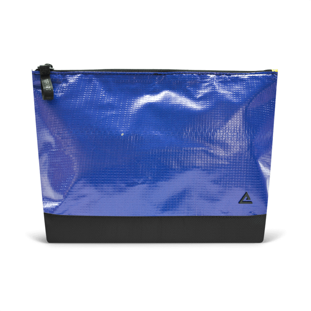 Frankie Pouch