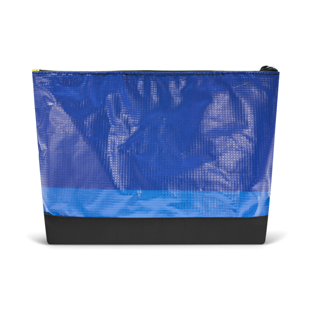 Frankie Pouch