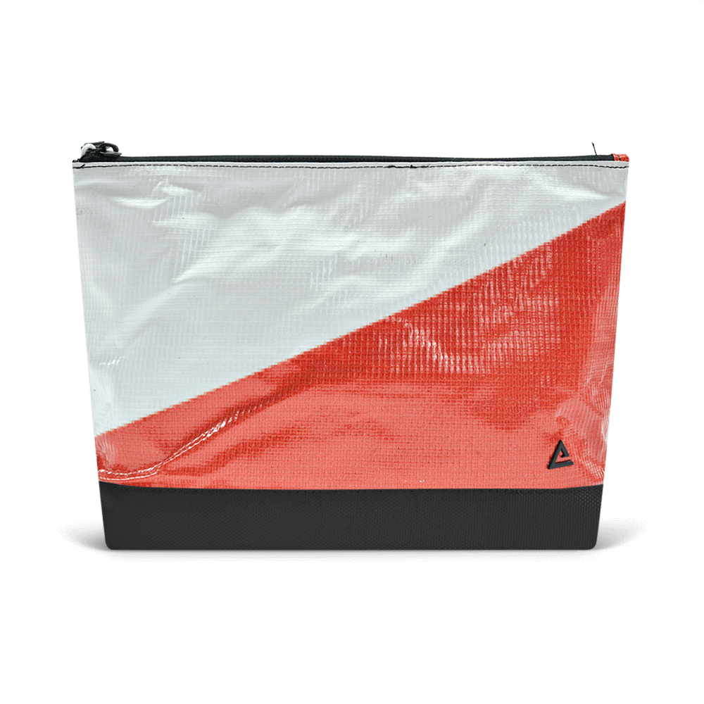 Frankie Pouch