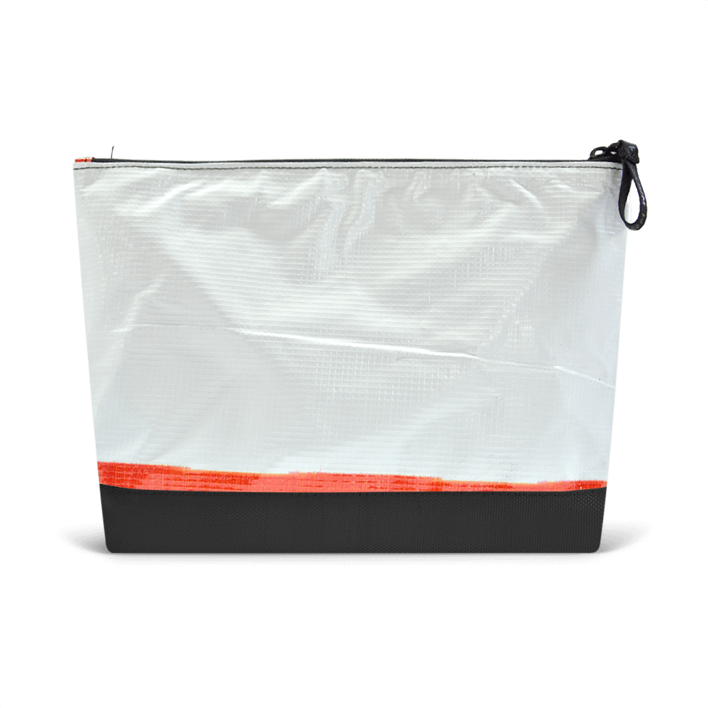 Frankie Pouch