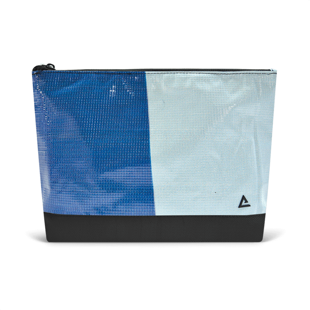 Frankie Pouch